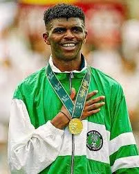 7 Times Nigeria's Super Eagles Shocked the Football World