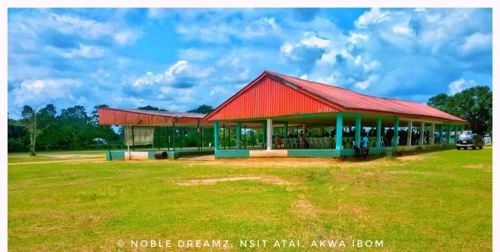 Top 10 NYSC orientation camps in Nigeria in 2025