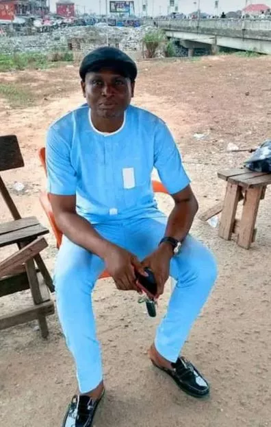 Bayelsa Cult Leader Allegedly K!lled By His Gang Members Over Leadership Tussle - Police