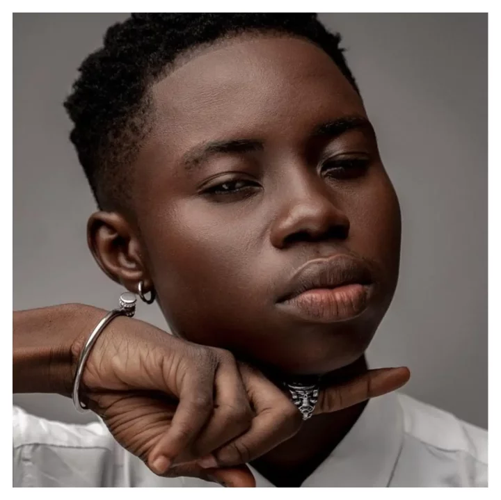 Stonebwoy angry I chose Shata Wale to host me in Ghana - Peller