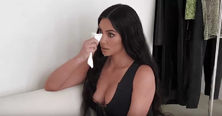 Kardashian set to deliver testimony as court prepares for high-profile robbery case Kardashian set to deliver testimony as court prepares for high-profile robbery case