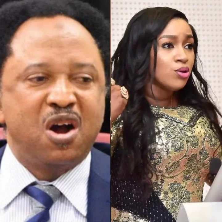 Shehu Sani Reacts After Betta Edu Reportedly Approves Funds for Flight Tickets For Staff To Kogi