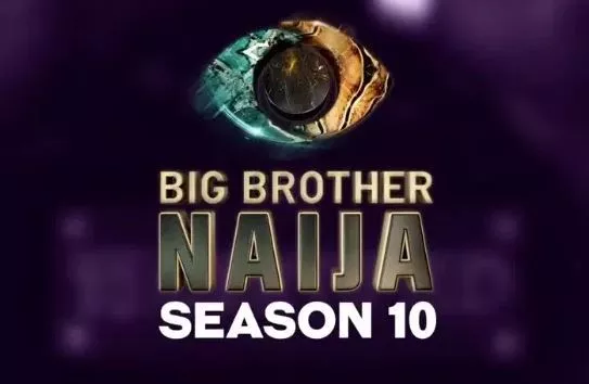 BBNaija Announces Dates for Season 10 Audition BBNaija Announces Dates for Season 10 Audition