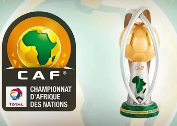 CHAN 2024: CAF announces increase in prize money by 75%