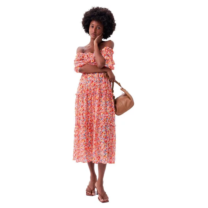Short Girl Problems: How To Dress To Appear Taller - Fab.ng
