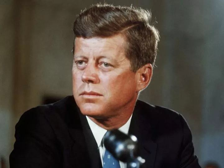 JFK's Assassination: What to Know About the President's Death 60 Years Ago