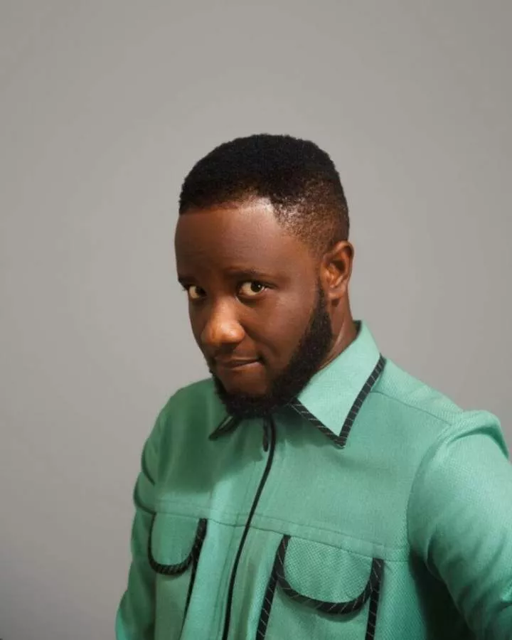 Deeone begs Phyna for forgiveness as he comes down with a strange health condition