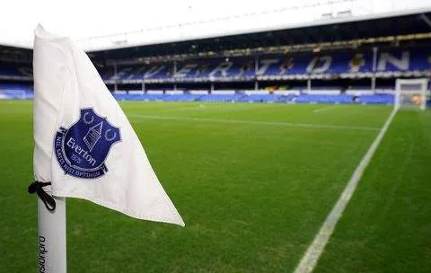 Everton back in relegation dogfight after further 2-point penalty for new breach of Premier League financial rules