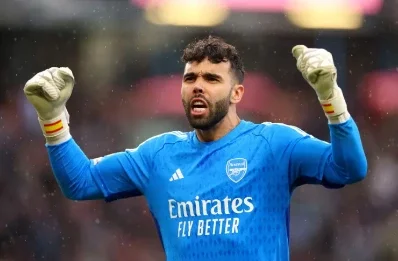 Most Clean Sheets In Premier League 2023-2024: Know The Leading Goalkeepers.