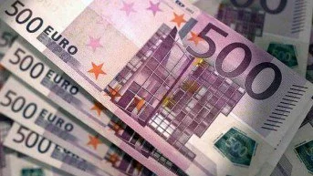 Kosovo uses the Euro as its official currency 