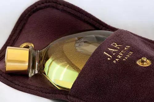 7 most expensive perfumes in the world