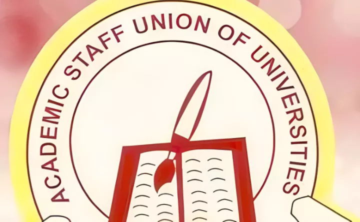 Nigerian Lecturers Least Paid in the World -ASUU