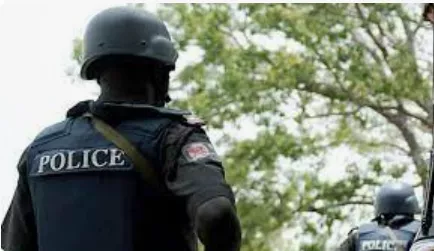 80-year-old man kills self in Lagos