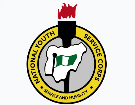 NYSC to spend N307.6bn on corps members' allowances amid payment delay