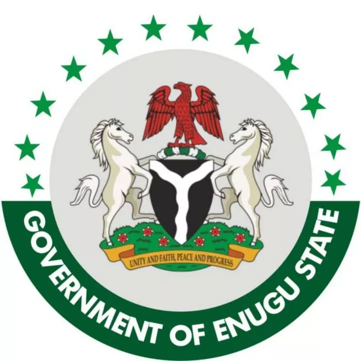 Ignore 2-day sit-at-home order - Enugu govt, police tell residents