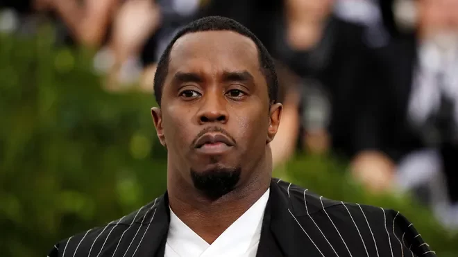 Music mogul, Diddy to remain in prison as s3x trafficking trial begins May 5 2025