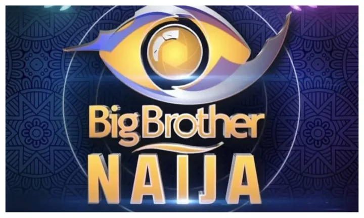 BBNaija S9: Drama as housemates grumble over Big Brother's harshness