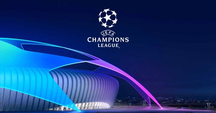 Full List: 14 Teams Qualify for UEFA Champions League Round Of 16
