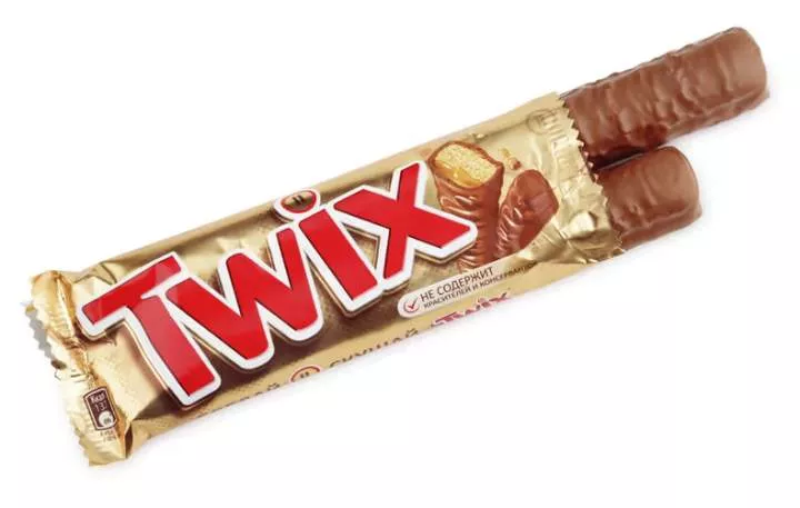 5 harmful chocolate bars available in Nigeria but recalled in other countries