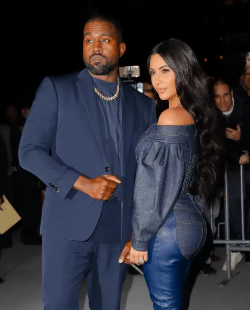 'Why I divorced Kanye West' - Kim Kardashian finally opens up