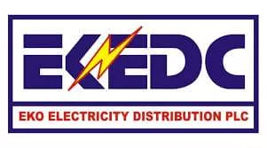 Two EKEDC staff electrocuted in Lagos - Police
