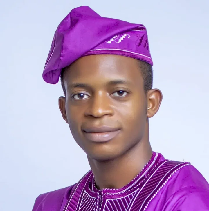 'God asked Osinachi to remain in the marriage, she suffered and died in the Lord' - Pastor drops his two cents on death of singer