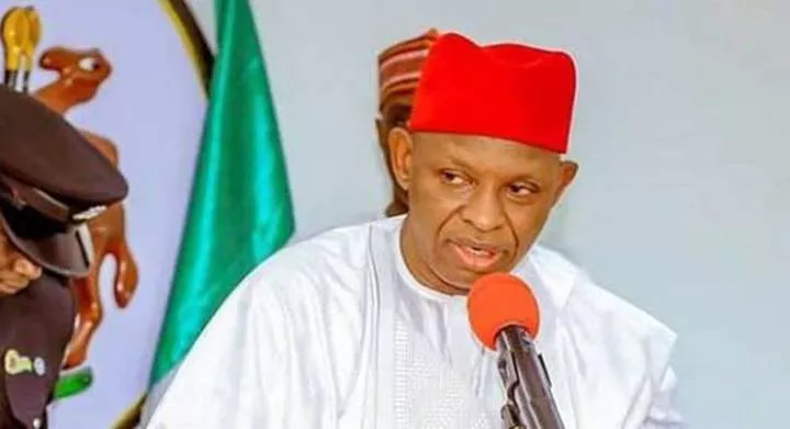 It's a miscarriage of judgement - Gov Yusuf rejects Kano tribunal verdict