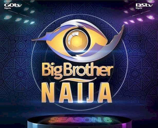 'BBN 6 had over 1 billion votes, we spent over N4.6B on the show' - Multichoice Nigeria CEO, John Ugbe