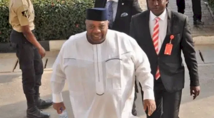 'Peter Obi-Kwankwaso merger has been dead for four weeks' - Doyin Okupe reveals