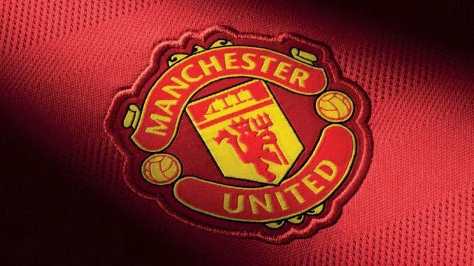 Lisandro Martinez, Luke Shaw, Raphael Varane - Manchester United injury round-up and return dates