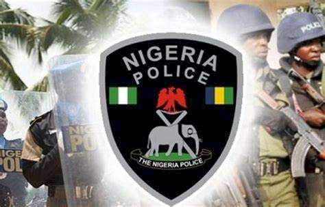 Police confirm killing of Ebubeagu operative in Ebonyi