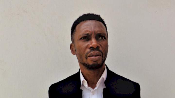 EFCC nabs church founder wanted by FBI for wire fraud