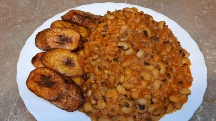 Beans and Dodo