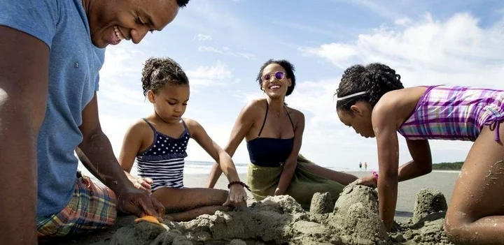 Top 10 vacation spots for kids in Nigeria