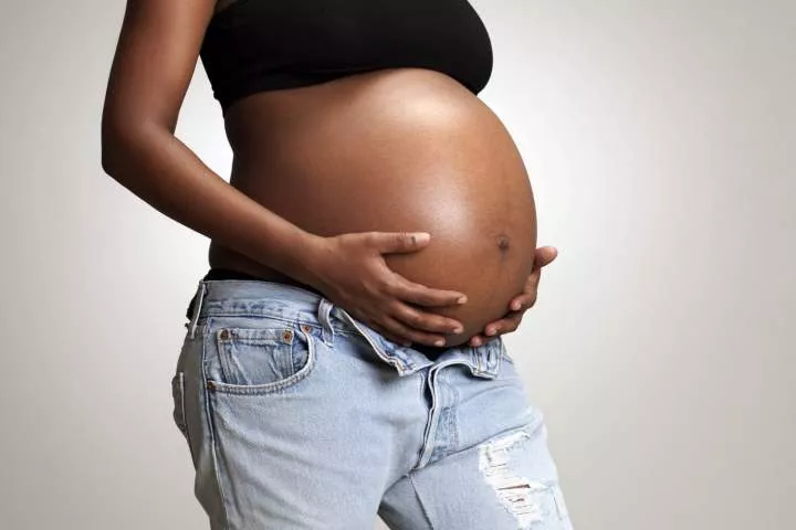 'Nigeria may record 700,000 unwanted pregnancies'