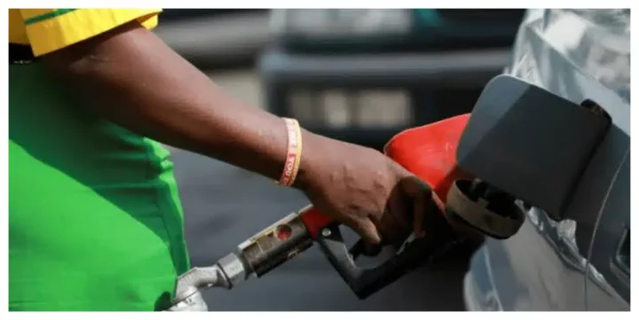 How FG saved N400bn in four weeks after fuel subsidy removal - IPMAN