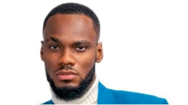 Prince issues stern warning to BBNaija fans attacking his family