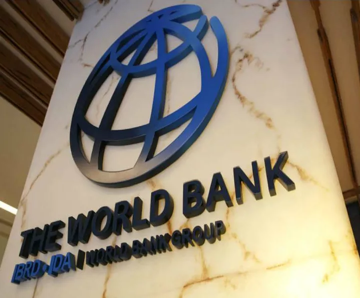 World Bank approves another $700m loan for Nigeria