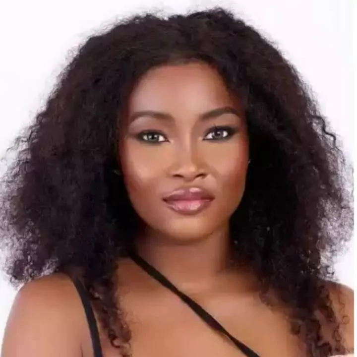 BBNaija All Stars: How Nigerians voted Ilebaye winner of reality show