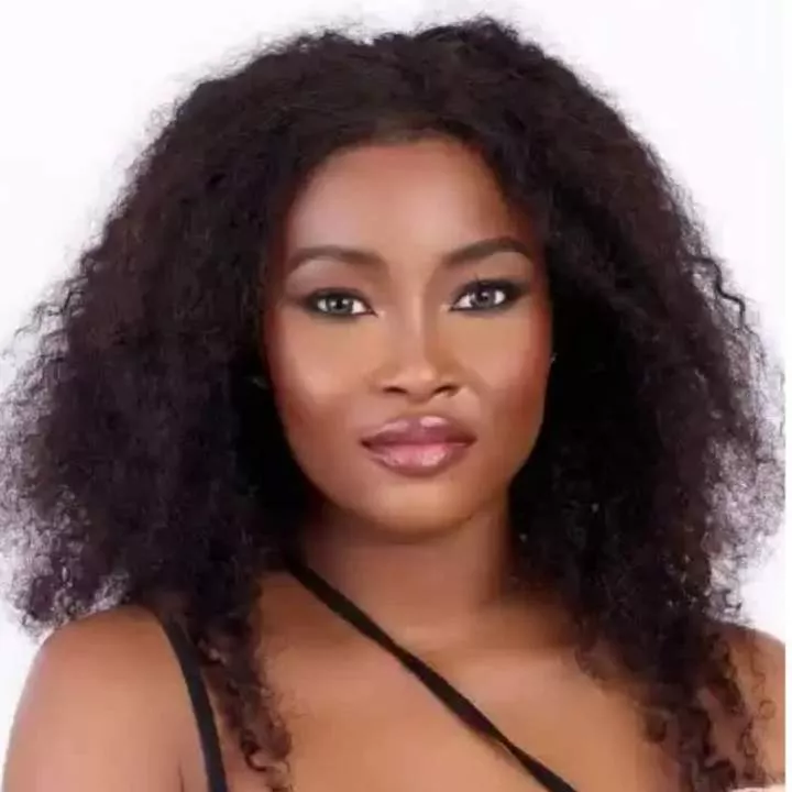 BBNaija All Stars: Tension as Ilebaye fights female housemates, pulls CeeC's hair (Video)