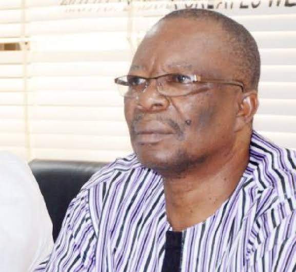 ASUU vows not to call off one month warning strike