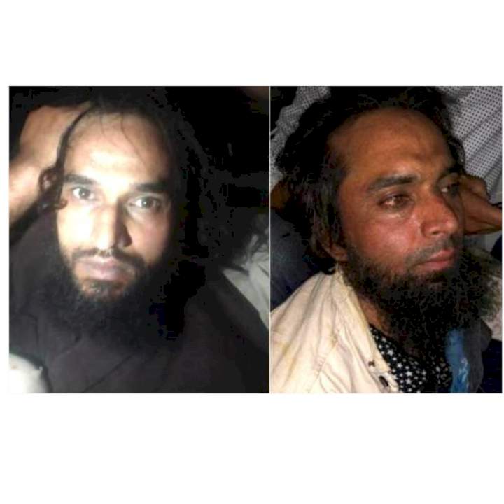 Indian man beheaded for 'blasphemy', attackers threaten to kill PM Modi