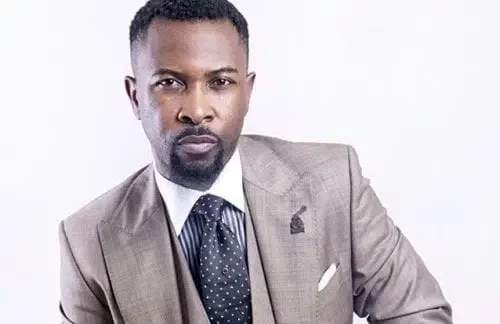 2023 Election: A lot of supposed learned Nigerians have allowed tribe and greed overshadow their morals - Ruggedman