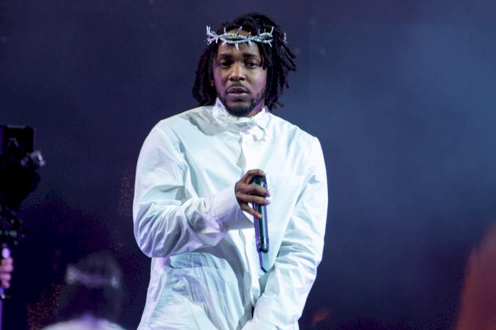 BET Hip Hop Awards 2022 Winners: Rapper Kendrick Lamar dominates with 6 wins