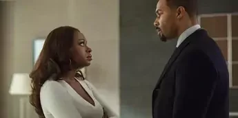 This is why you keep attracting married men This is why you keep attracting married men