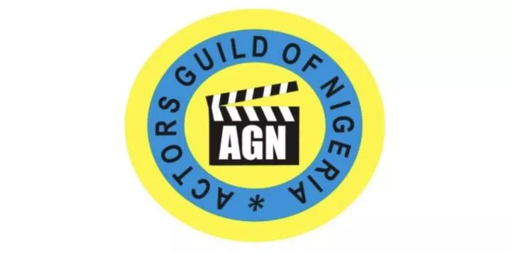 AGN withdraws from filmmakers' federation