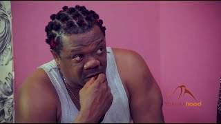 Yoruba Movie: AJAO (2021)