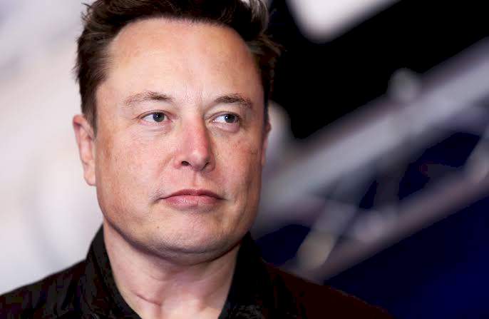Elon Musk vows to delete fake accounts or 'die trying' if his $46.5 billion bid to take over Twitter succeeds