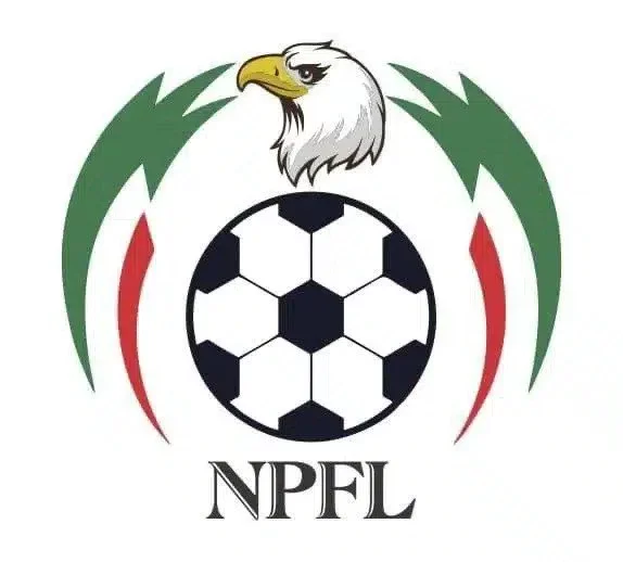 NFF Approves New Name for Nigerian League