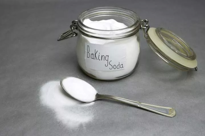 5 uses of baking soda you should know today